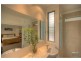 17 Naiad Court, Rainbow Beach QLD 4581