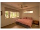 17 Naiad Court, Rainbow Beach QLD 4581