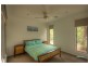 17 Naiad Court, Rainbow Beach QLD 4581