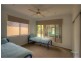 17 Naiad Court, Rainbow Beach QLD 4581