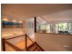 17 Naiad Court, Rainbow Beach QLD 4581
