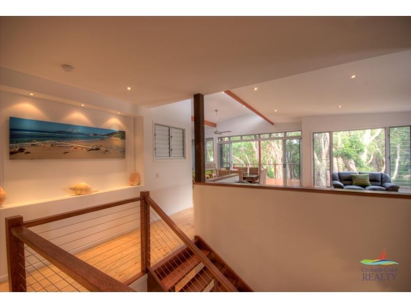 17 Naiad Court, Rainbow Beach QLD 4581