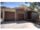17 Naiad Court, Rainbow Beach QLD 4581