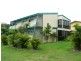 7 Double Island Drive, Rainbow Beach QLD 4581
