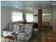 7 Double Island Drive, Rainbow Beach QLD 4581
