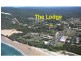 7 Double Island Drive, Rainbow Beach QLD 4581