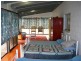 7 Double Island Drive, Rainbow Beach QLD 4581