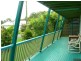 7 Double Island Drive, Rainbow Beach QLD 4581