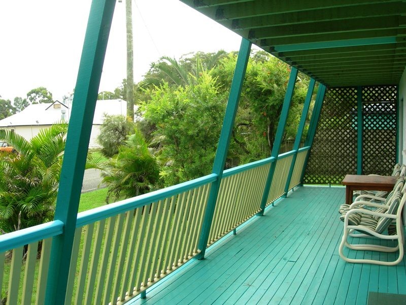 7 Double Island Drive, Rainbow Beach QLD 4581