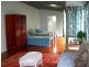 7 Double Island Drive, Rainbow Beach QLD 4581