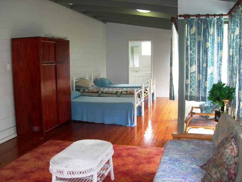 7 Double Island Drive, Rainbow Beach QLD 4581