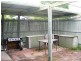 7 Double Island Drive, Rainbow Beach QLD 4581