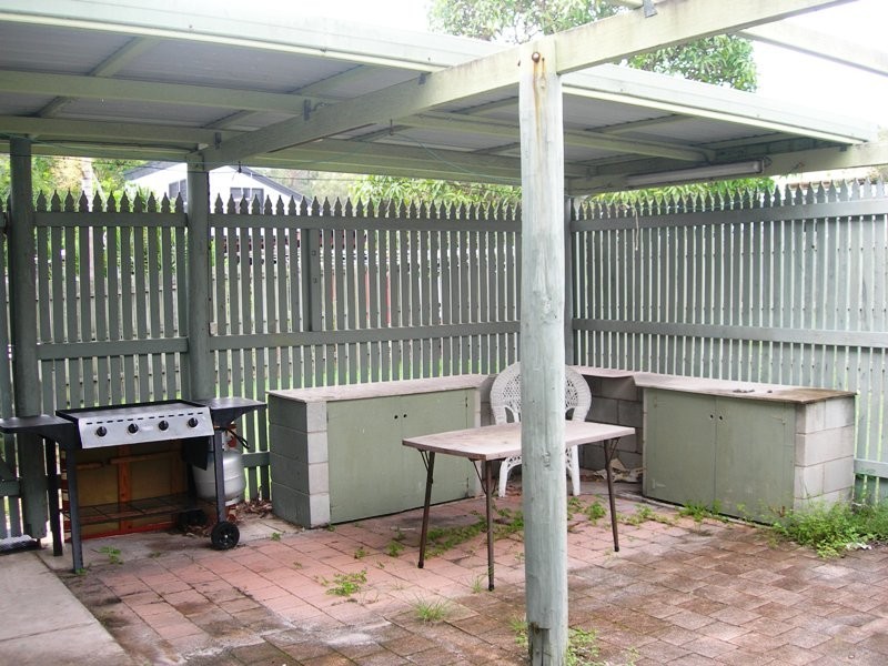 7 Double Island Drive, Rainbow Beach QLD 4581