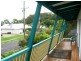 7 Double Island Drive, Rainbow Beach QLD 4581