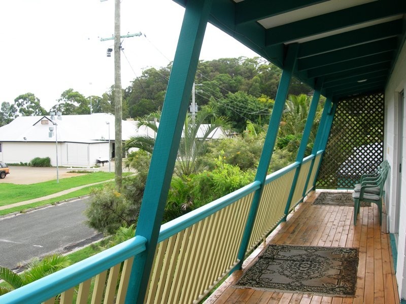 7 Double Island Drive, Rainbow Beach QLD 4581