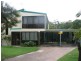 7 Double Island Drive, Rainbow Beach QLD 4581