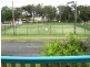 7 Double Island Drive, Rainbow Beach QLD 4581