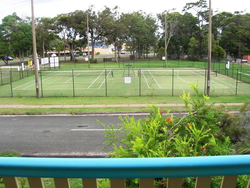 7 Double Island Drive, Rainbow Beach QLD 4581