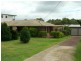 8 Carlo Road, Rainbow Beach QLD 4581