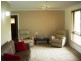 8 Carlo Road, Rainbow Beach QLD 4581