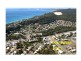 8 Carlo Road, Rainbow Beach QLD 4581