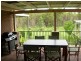 8 Carlo Road, Rainbow Beach QLD 4581