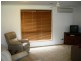 8 Carlo Road, Rainbow Beach QLD 4581