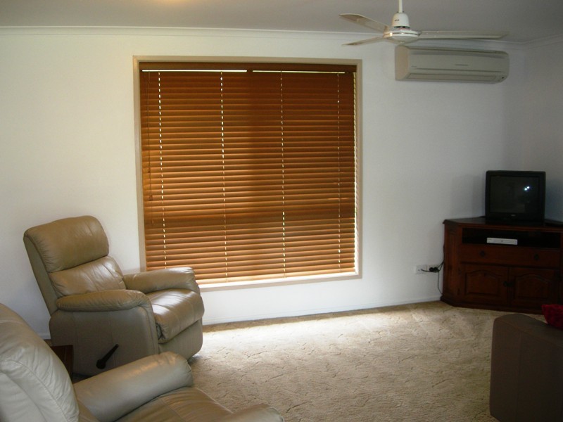 8 Carlo Road, Rainbow Beach QLD 4581