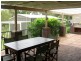 8 Carlo Road, Rainbow Beach QLD 4581
