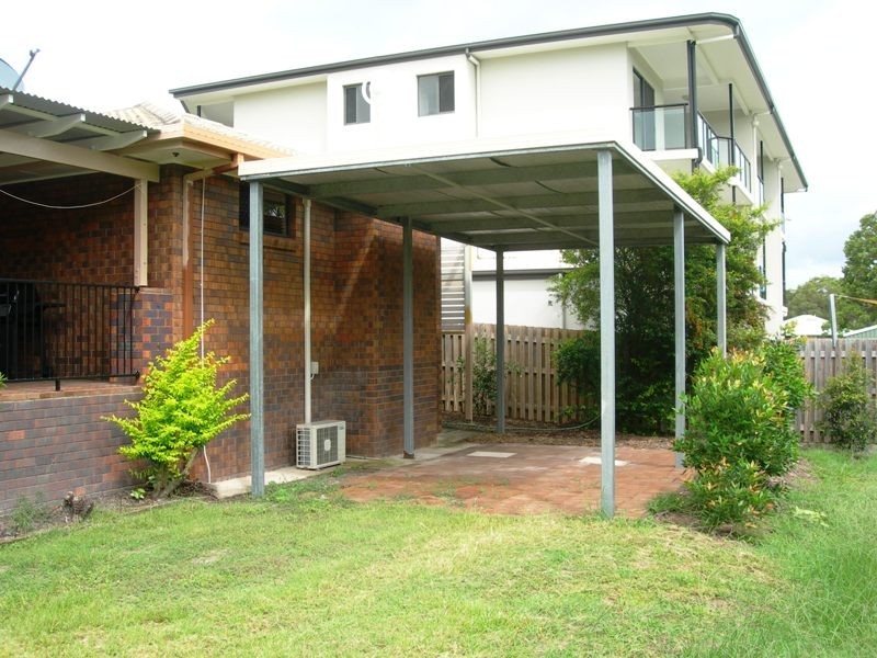 8 Carlo Road, Rainbow Beach QLD 4581