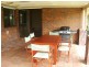 8 Carlo Road, Rainbow Beach QLD 4581