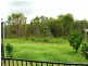 8 Carlo Road, Rainbow Beach QLD 4581