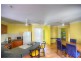 3 Esprit Drive, Rainbow Beach QLD 4581