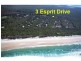 3 Esprit Drive, Rainbow Beach QLD 4581