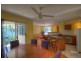 3 Esprit Drive, Rainbow Beach QLD 4581