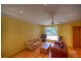 3 Esprit Drive, Rainbow Beach QLD 4581