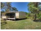 3 Esprit Drive, Rainbow Beach QLD 4581