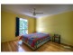 3 Esprit Drive, Rainbow Beach QLD 4581