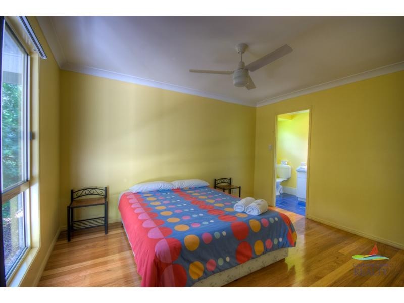 3 Esprit Drive, Rainbow Beach QLD 4581