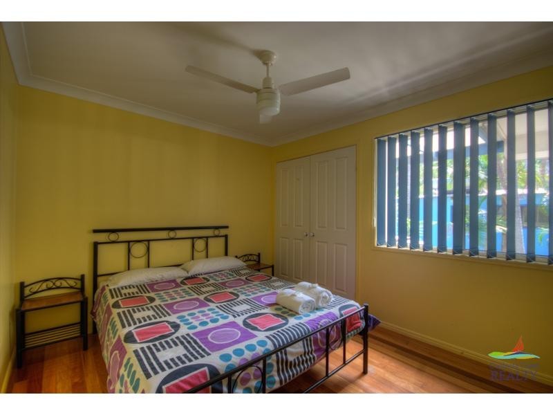 3 Esprit Drive, Rainbow Beach QLD 4581
