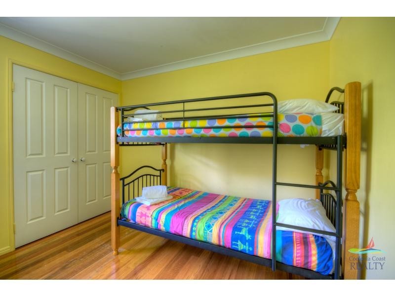 3 Esprit Drive, Rainbow Beach QLD 4581
