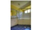 3 Esprit Drive, Rainbow Beach QLD 4581