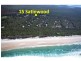 15 Satinwood Drive, Rainbow Beach QLD 4581