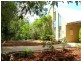 15 Satinwood Drive, Rainbow Beach QLD 4581