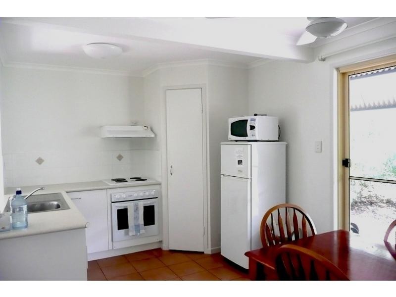 15 Satinwood Drive, Rainbow Beach QLD 4581