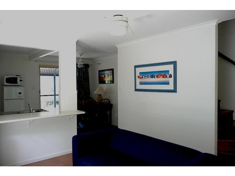 15 Satinwood Drive, Rainbow Beach QLD 4581