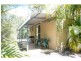 15 Satinwood Drive, Rainbow Beach QLD 4581