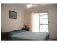 15 Satinwood Drive, Rainbow Beach QLD 4581