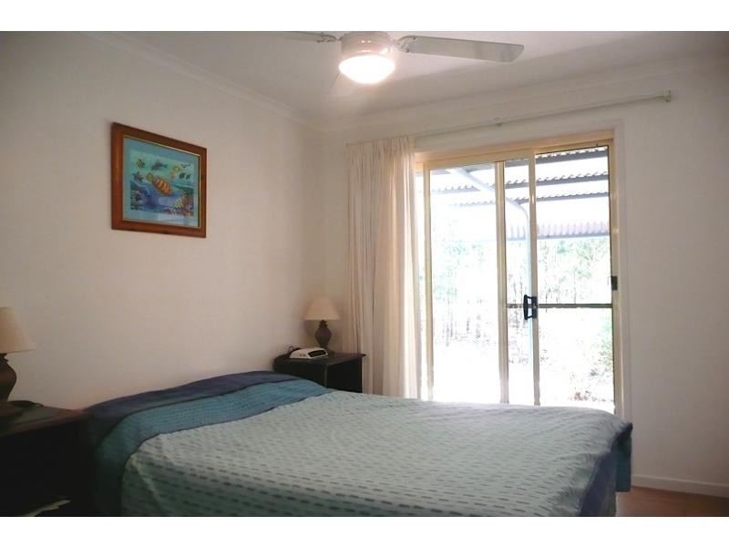 15 Satinwood Drive, Rainbow Beach QLD 4581