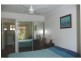 15 Satinwood Drive, Rainbow Beach QLD 4581